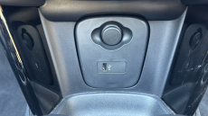 MINI Convertible 1.5 Cooper Classic Premium 2dr Auto Petrol Convertible